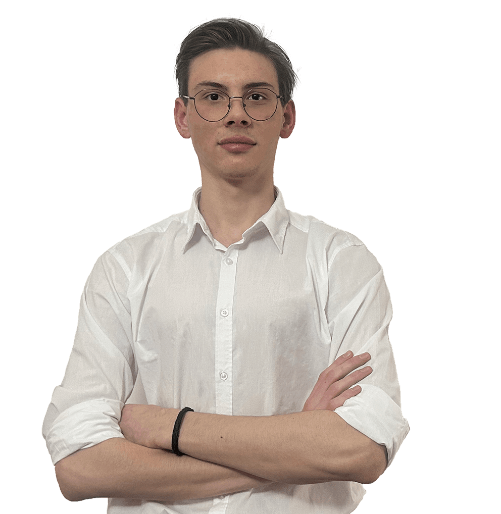 Vlad