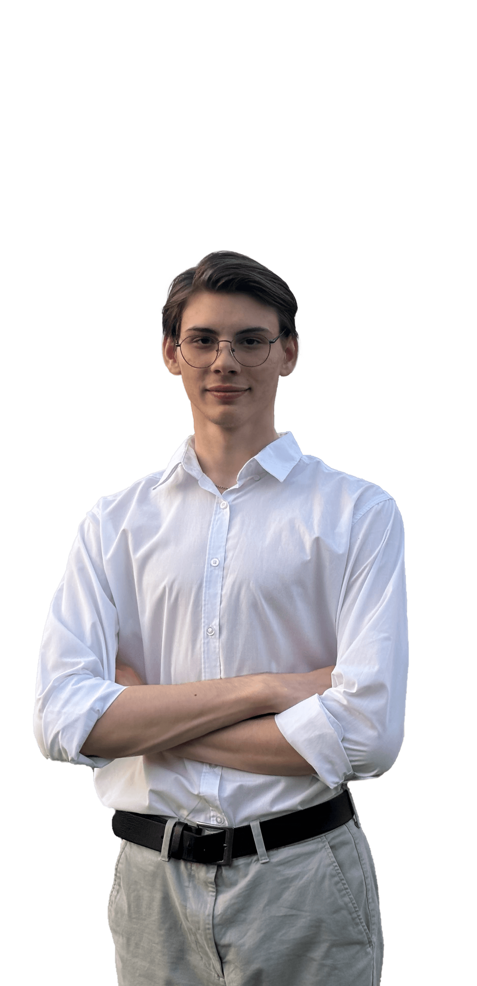 Vlad