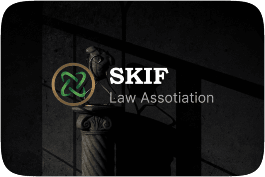 Skif